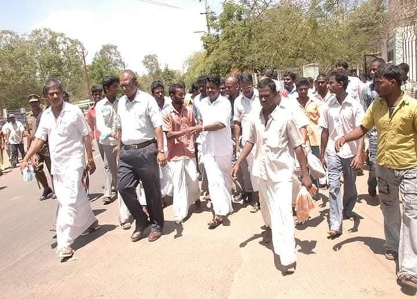 campaigns image one