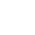 icon service five
